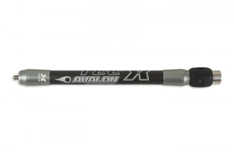 Avalon Tec X sidestablisator