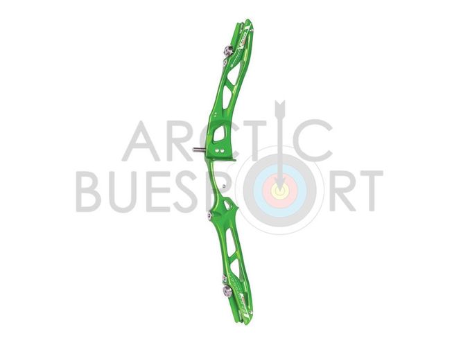 Hovedbilde Krossen Xenia buepakke