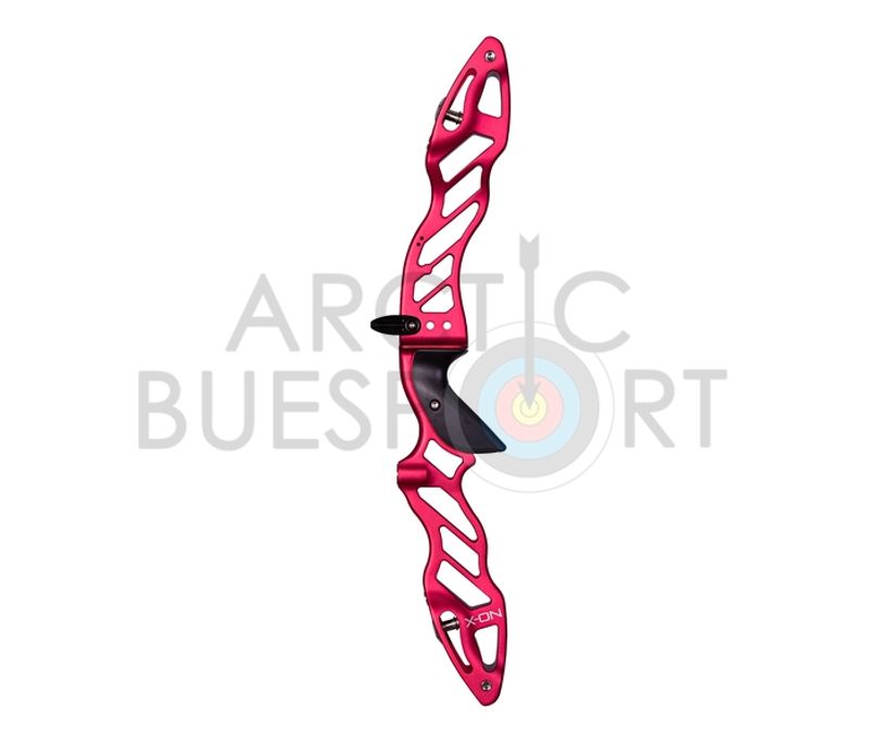 MK Korea Handle X-ON RH