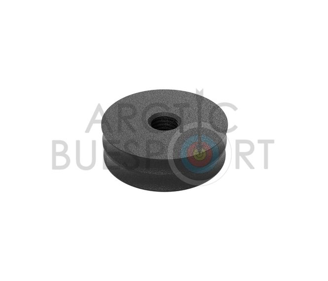 Hovedbilde RamRods Weight Stabilizer Disc