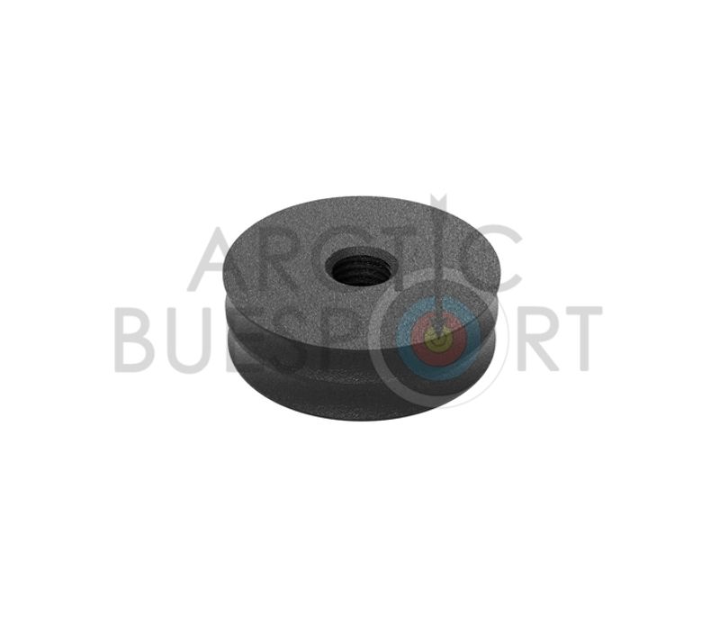 RamRods Weight Stabilizer Disc