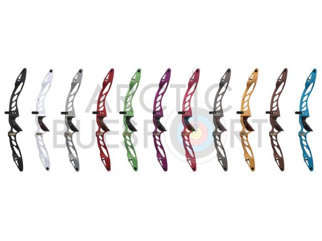 Hovedbilde MK Korea MK Z