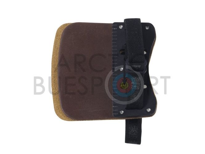 Hovedbilde Spigarelli BB+ barebowtab