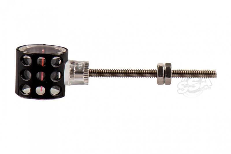 Wifler Air Recurve Scope