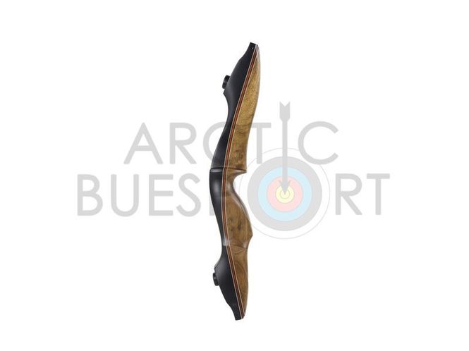 Hovedbilde White Feather Lark