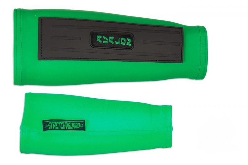 Avalon SlipOn armbeskytter