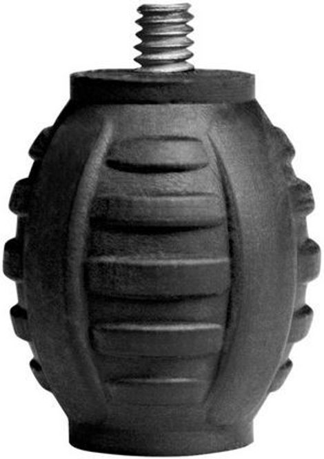 Hovedbilde A-bomb 3/4