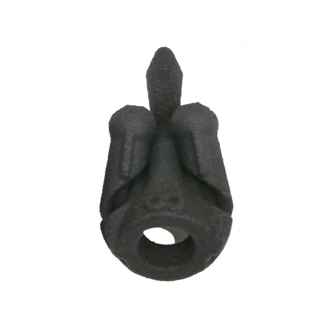 Hovedbilde Bohning Peep It with aligner