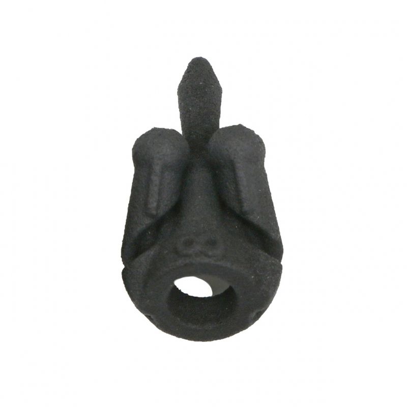 Bohning Peep It with aligner