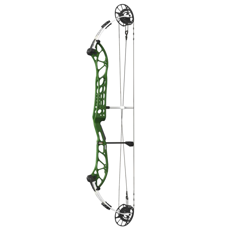 PSE Dominator Duo X 40