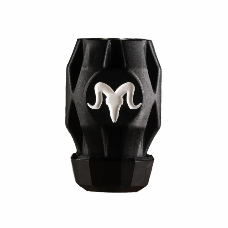 EQ Demper 0.75
