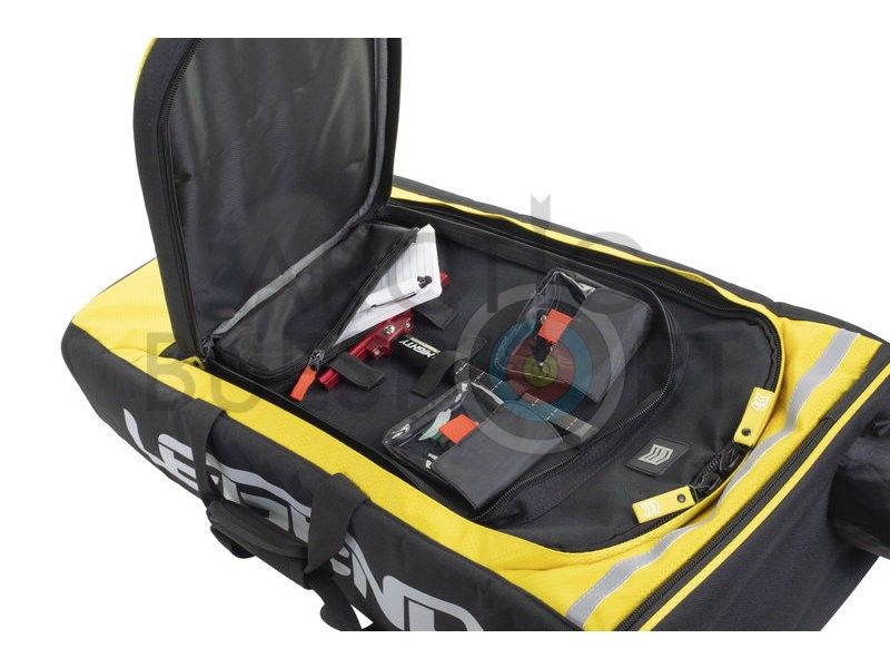 Legend Archery Backpack XT-720