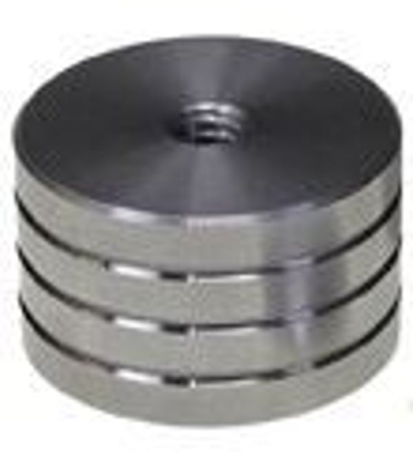 Hovedbilde Doinker 421 4oz vekt