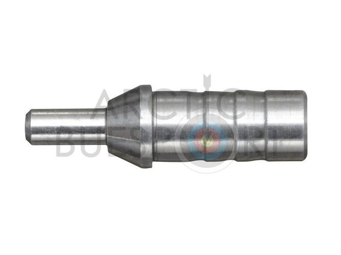 Hovedbilde Victory Pin Adaptors VForce