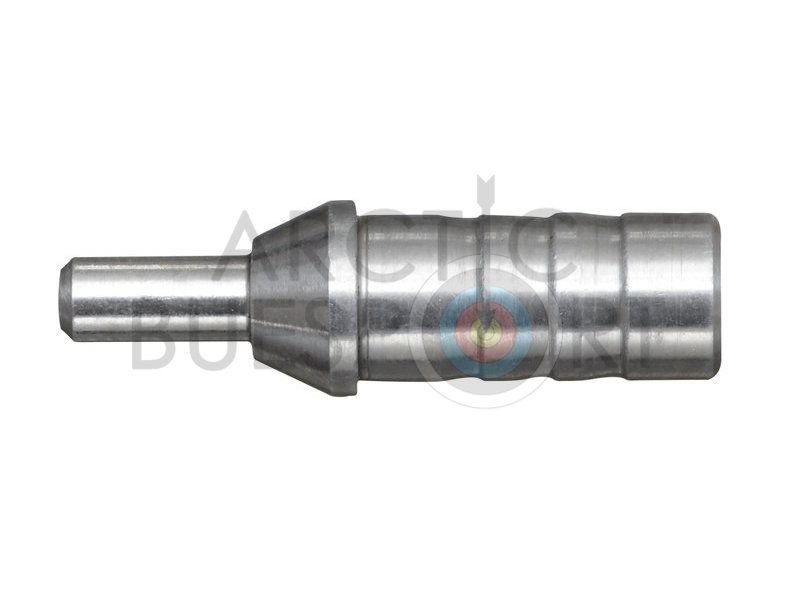 Victory Pin Adaptors VForce