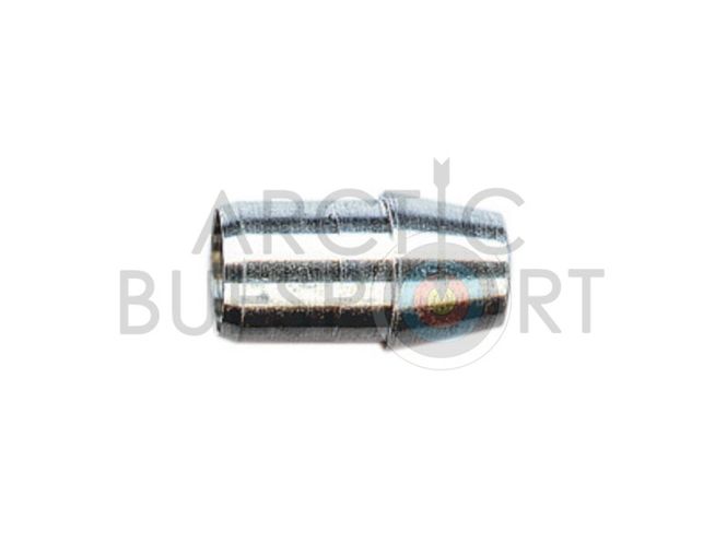 Hovedbilde Easton Uni Bushing Aluminum