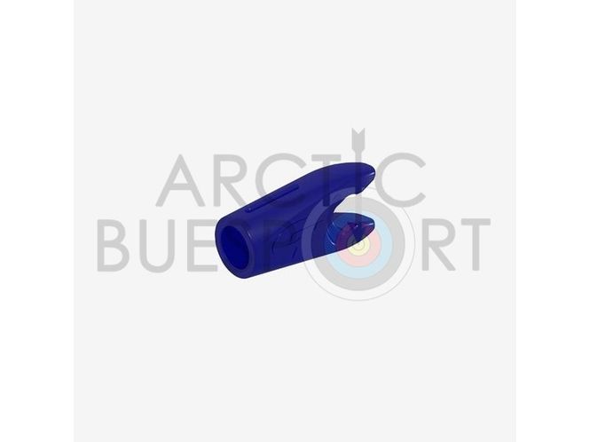 Hovedbilde Gold Tip Pin Nock Mini HD