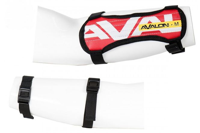  Avalon 600D