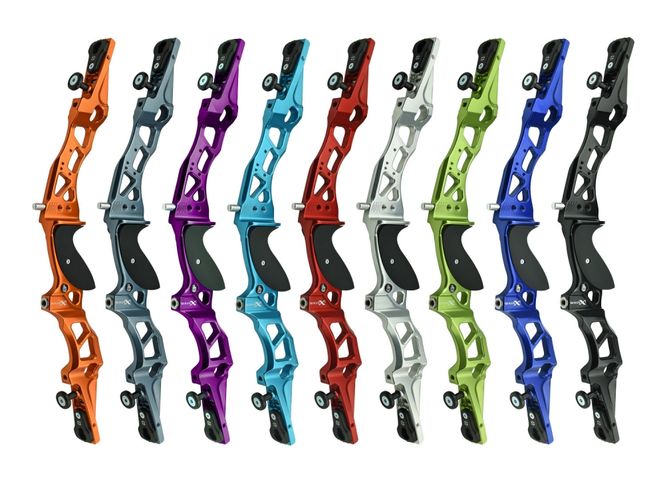 Hovedbilde Mybo Wave XS