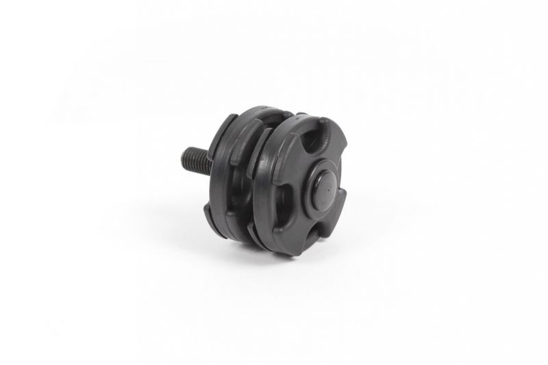 Limbsaver FW1 Stabilizer Enhancer Node