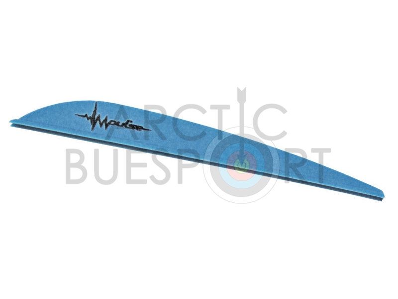 Bohning Impulse 3"