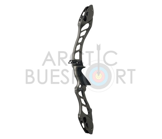Hovedbilde Hoyt Grand Prix GMX 3-Series 25