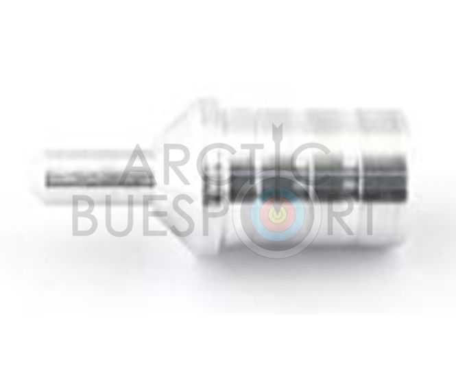 Hovedbilde Black Eagle Pin Bushing Challenger & PS23