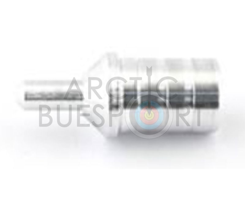 Black Eagle Pin Bushing Challenger & PS23