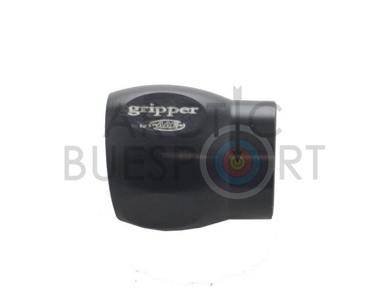 Gripper Archery Quick 10