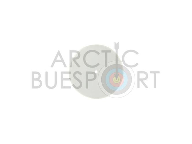 Hovedbilde Beiter Lens Scope Large 39 mm Zeiss Center Hole