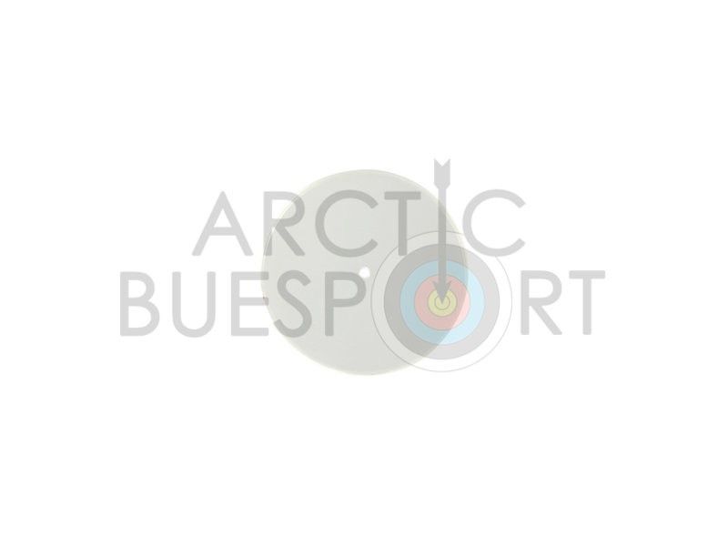 Beiter Lens Scope Large 39 mm Zeiss Center Hole