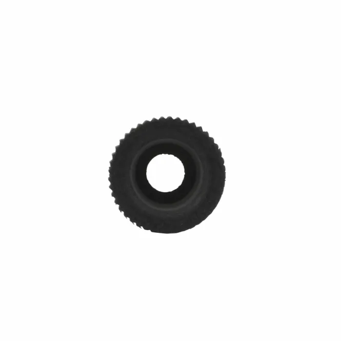  PXL Aperture