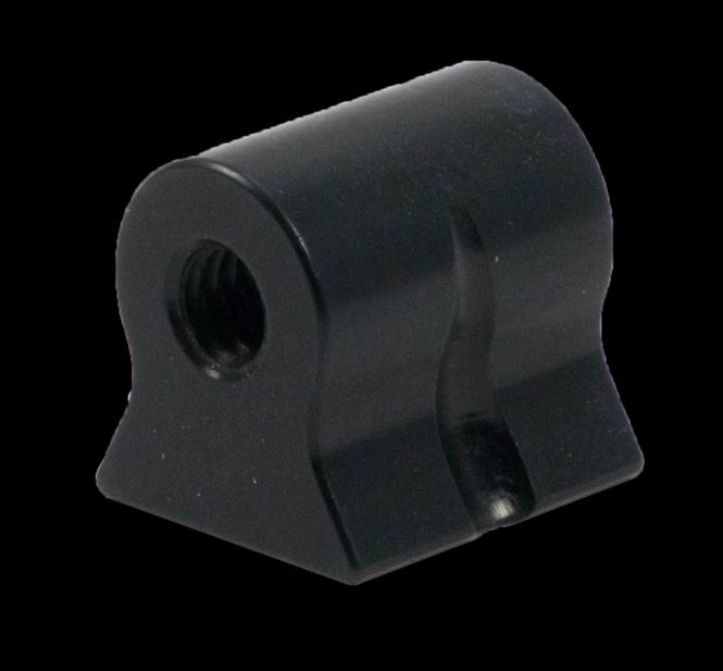 Hovedbilde Removable Block Recurve Achieve Threaded 8-32 ...