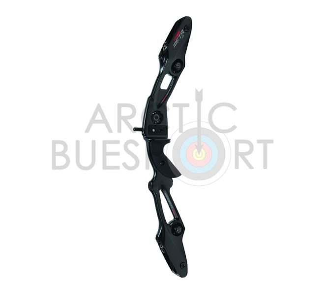 Hovedbilde Win&Win Handle Meta DX