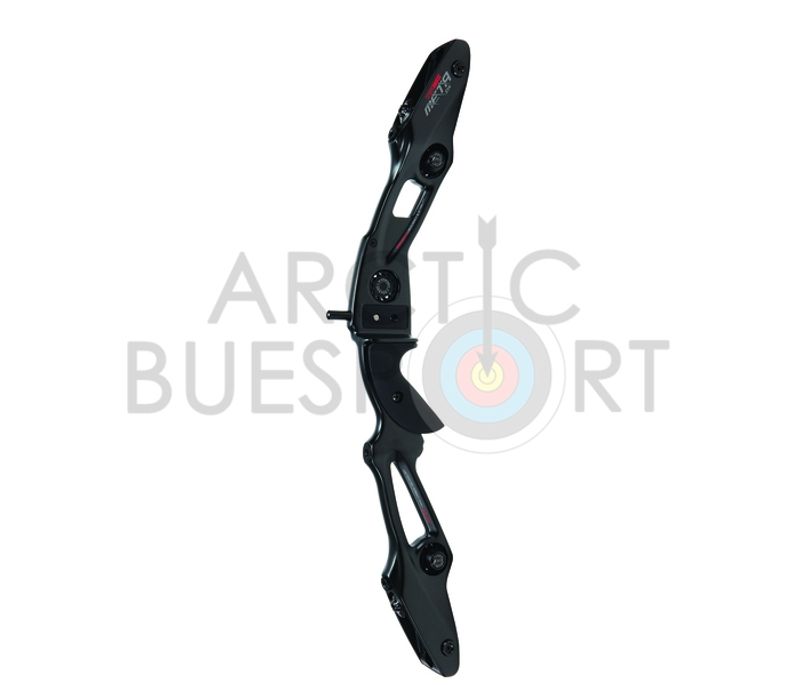 Win&Win Handle Meta DX