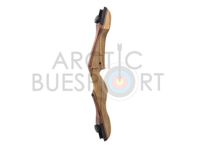 Hovedbilde Winners Progresser