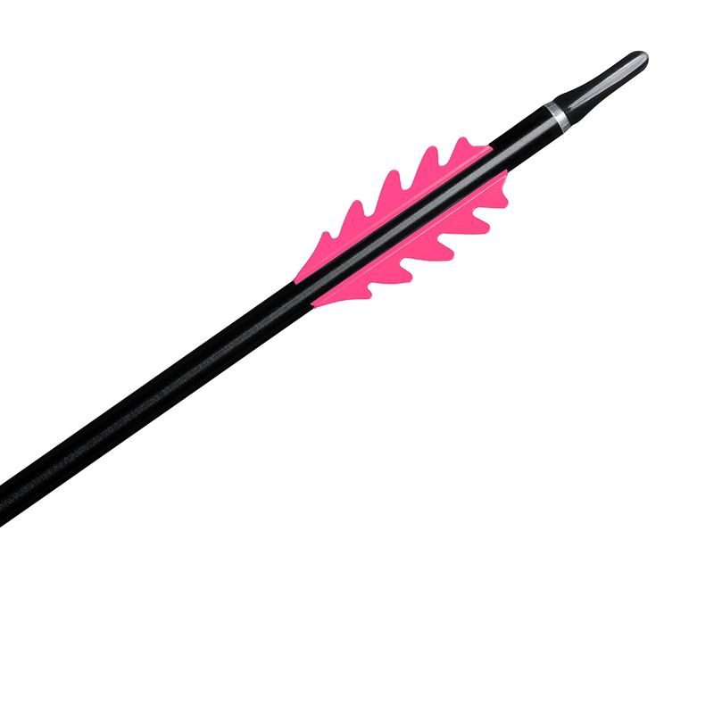 Bjorn DragonFlight 225