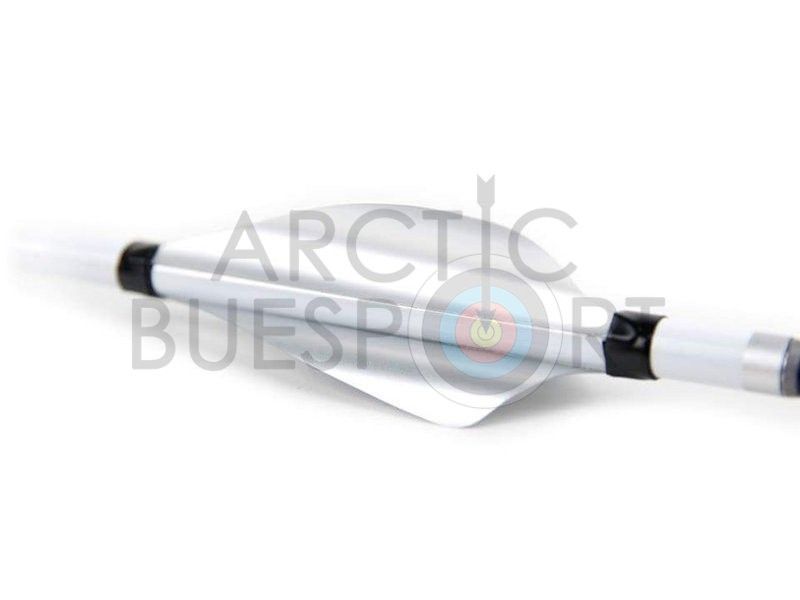 XS Wings 40mm