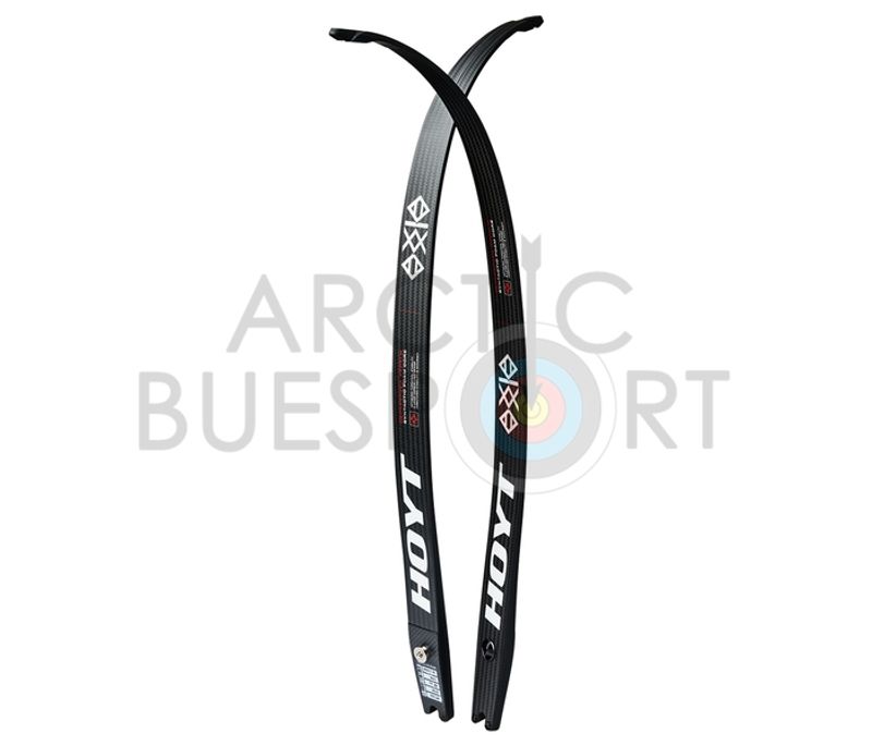 Hoyt Formula Syntactic Foam Axia