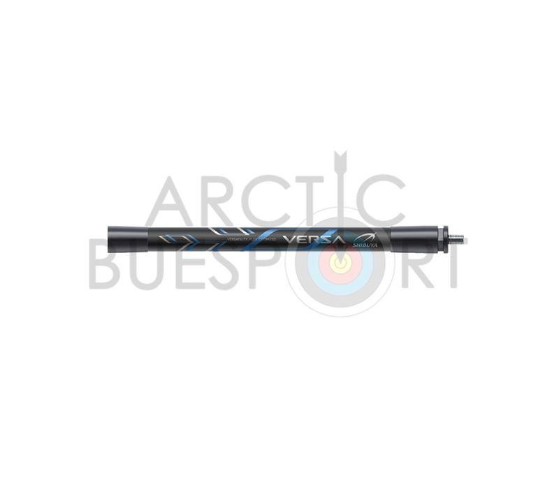 Shibuya Stabilizer Short Versa