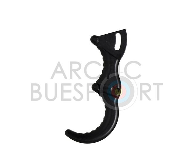  TRU Ball FLEX - 4 Finger Flex Pieces