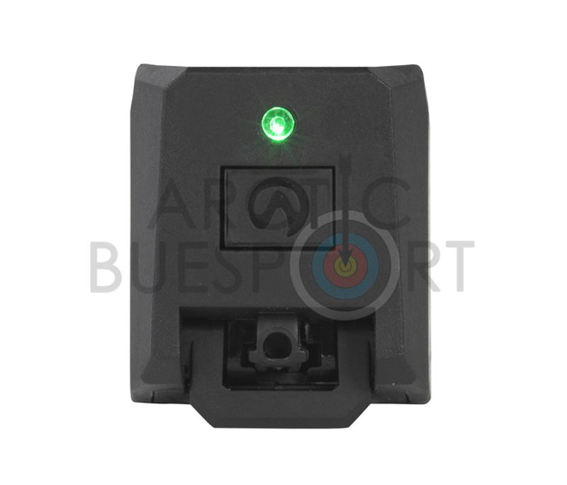 MantisX Shooting Performance System X8