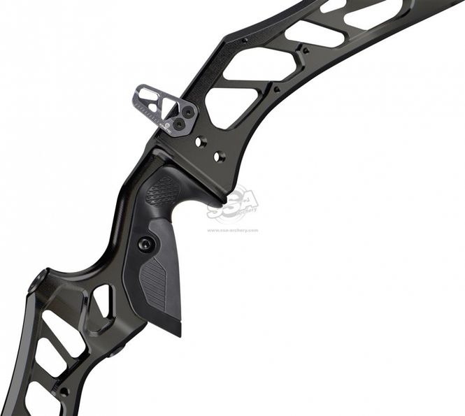 Hovedbilde Kinetic Invinso v2 25