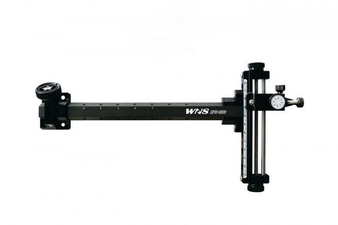 Hovedbilde Winners SPR-200