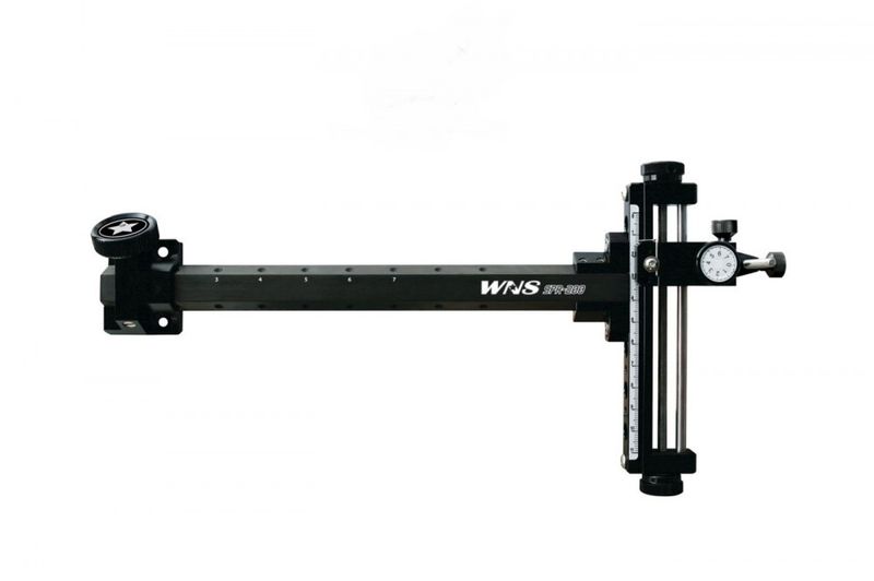 Winners SPR-200