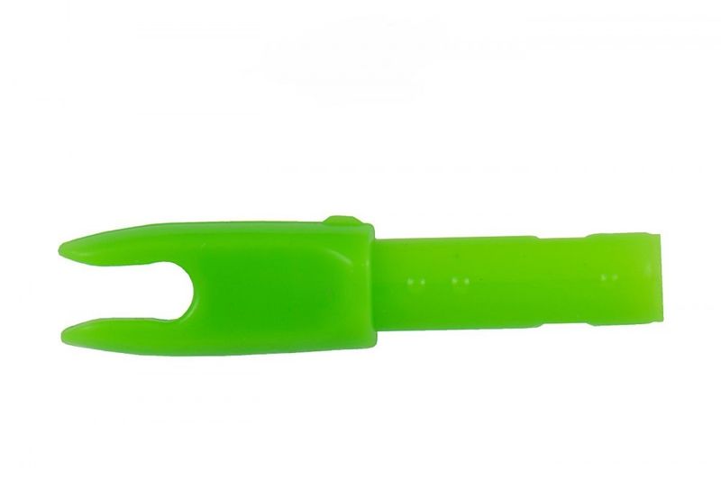 Avalon 4.2 nock