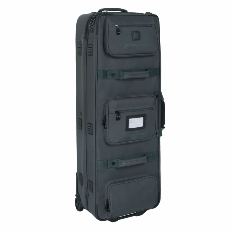 Everest ATOM