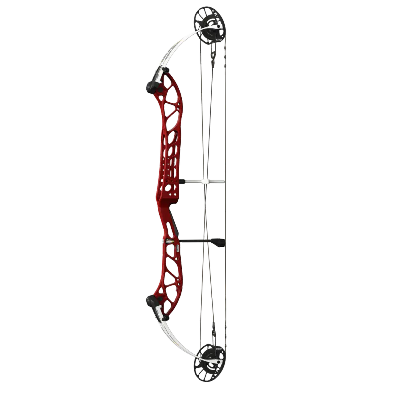 PSE Dominator Duo X 40