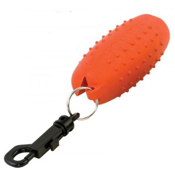 Hovedbilde Gorillagrip piluttrekker standard