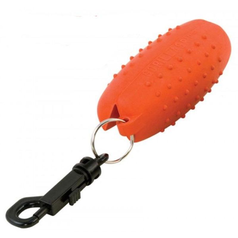 Gorillagrip piluttrekker standard